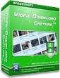 Box of VDC