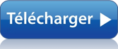 Télécharger