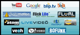 Soutenez tous les sites