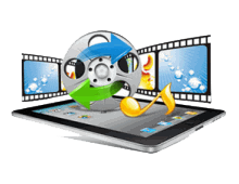 Télécharger sous différents formats