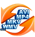 Convertisseur Vidéo En ligne