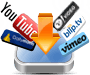 Download online videos