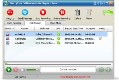 enregistreur conversation pc enregistreur conversation pc