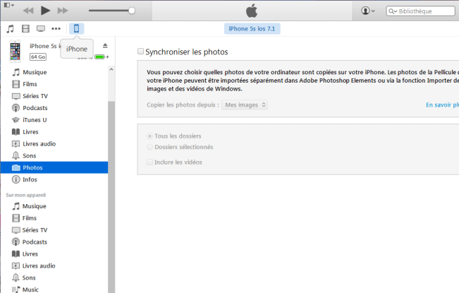 Mettre Mes Photos Iphone Sur Mon Pc Mettre Mes Photos Iphone Sur Mon Pc