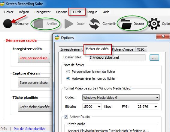 comment enregistrer une video skype mac comment enregistrer une video skype mac